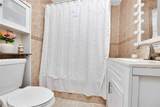 12311 115th Avenue - Photo 15