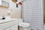 12311 115th Avenue - Photo 16