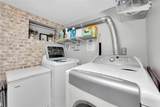 12311 115th Avenue - Photo 17