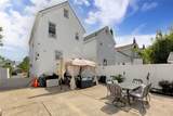12311 115th Avenue - Photo 20