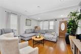 12311 115th Avenue - Photo 3
