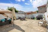 12311 115th Avenue - Photo 21