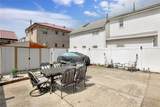 12311 115th Avenue - Photo 23