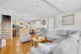 12311 115th Avenue - Photo 5