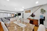 12311 115th Avenue - Photo 8