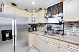 12311 115th Avenue - Photo 10