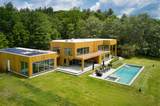 33 Ford Road - Photo 2