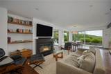 33 Ford Road - Photo 11