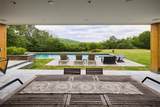 33 Ford Road - Photo 12