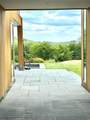 33 Ford Road - Photo 13