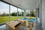 33 Ford Road - Photo 14