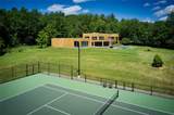33 Ford Road - Photo 16