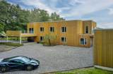 33 Ford Road - Photo 17