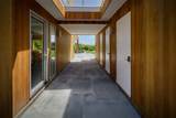 33 Ford Road - Photo 18