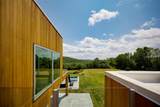33 Ford Road - Photo 19