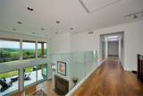 33 Ford Road - Photo 22