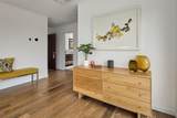 33 Ford Road - Photo 25