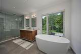 33 Ford Road - Photo 26
