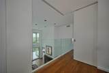 33 Ford Road - Photo 27
