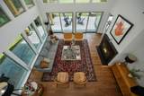 33 Ford Road - Photo 28