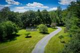 33 Ford Road - Photo 30