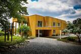 33 Ford Road - Photo 4