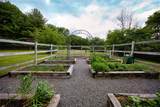33 Ford Road - Photo 31