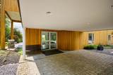 33 Ford Road - Photo 5