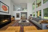 33 Ford Road - Photo 7