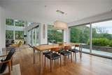 33 Ford Road - Photo 8