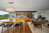 33 Ford Road - Photo 9