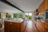 33 Ford Road - Photo 10