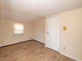 306 Clay Avenue - Photo 29