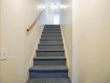 306 Clay Avenue - Photo 30