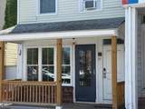 67 Main Street - Photo 2