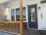 67 Main Street - Photo 3