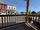 67 Main Street - Photo 7
