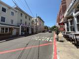 67 Main Street - Photo 8
