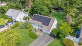 41 Lakeland Street - Photo 1