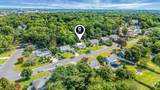 41 Lakeland Street - Photo 2