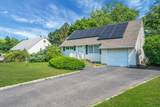 41 Lakeland Street - Photo 11