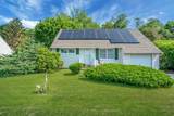 41 Lakeland Street - Photo 12