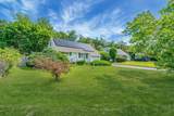 41 Lakeland Street - Photo 14