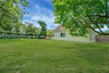 41 Lakeland Street - Photo 18