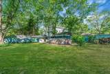 41 Lakeland Street - Photo 20