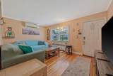 41 Lakeland Street - Photo 22