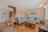 41 Lakeland Street - Photo 23