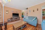 41 Lakeland Street - Photo 24