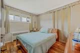 41 Lakeland Street - Photo 25