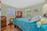 41 Lakeland Street - Photo 26